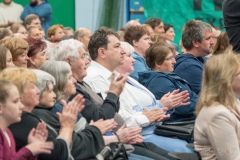 50let-Dechovy-orchestr-Han†-Prerov-53
