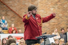 50let-Dechovy-orchestr-Han†-Prerov-55