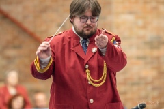 50let-Dechovy-orchestr-Han†-Prerov-56