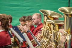50let-Dechovy-orchestr-Han†-Prerov-57
