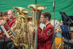 50let-Dechovy-orchestr-Han†-Prerov-58