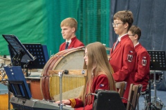 50let-Dechovy-orchestr-Han†-Prerov-59