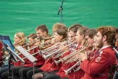50let-Dechovy-orchestr-Han†-Prerov-60