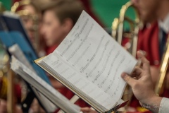 50let-Dechovy-orchestr-Han†-Prerov-61