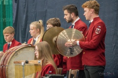 50let-Dechovy-orchestr-Han†-Prerov-62