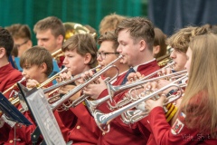 50let-Dechovy-orchestr-Han†-Prerov-63