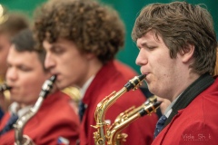 50let-Dechovy-orchestr-Han†-Prerov-64