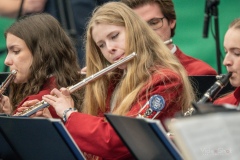 50let-Dechovy-orchestr-Han†-Prerov-65