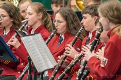50let-Dechovy-orchestr-Han†-Prerov-66