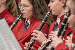 50let-Dechovy-orchestr-Han†-Prerov-67