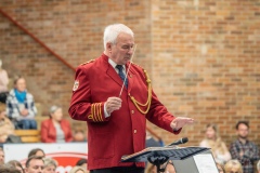 50let-Dechovy-orchestr-Han†-Prerov-69