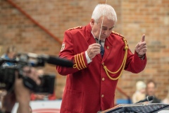 50let-Dechovy-orchestr-Han†-Prerov-70