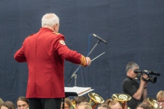 50let-Dechovy-orchestr-Han†-Prerov-72