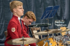 50let-Dechovy-orchestr-Han†-Prerov-73
