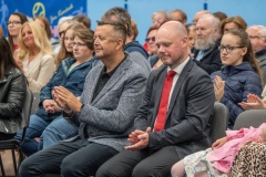 50let-Dechovy-orchestr-Han†-Prerov-74
