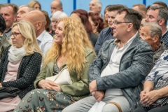 50let-Dechovy-orchestr-Han†-Prerov-75