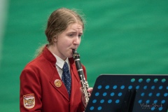 50let-Dechovy-orchestr-Han†-Prerov-76