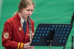 50let-Dechovy-orchestr-Han†-Prerov-77