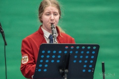 50let-Dechovy-orchestr-Han†-Prerov-78