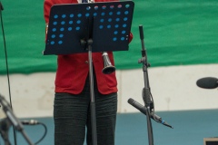 50let-Dechovy-orchestr-Han†-Prerov-79