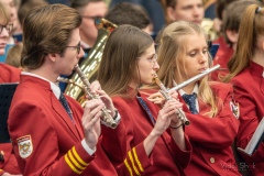 50let-Dechovy-orchestr-Han†-Prerov-80