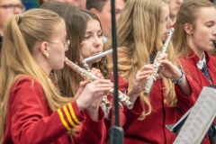 50let-Dechovy-orchestr-Han†-Prerov-81