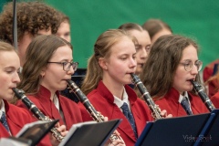 50let-Dechovy-orchestr-Han†-Prerov-82