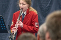 50let-Dechovy-orchestr-Han†-Prerov-83