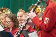 50let-Dechovy-orchestr-Han†-Prerov-84