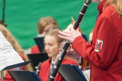 50let-Dechovy-orchestr-Han†-Prerov-85