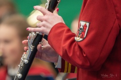 50let-Dechovy-orchestr-Han†-Prerov-86
