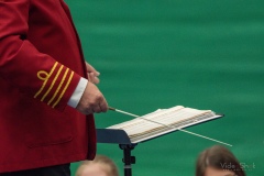 50let-Dechovy-orchestr-Han†-Prerov-87