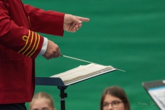 50let-Dechovy-orchestr-Han†-Prerov-88