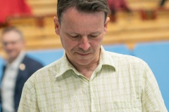 50let-Dechovy-orchestr-Han†-Prerov-9