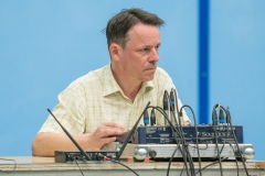50let-Dechovy-orchestr-Han†-Prerov-90