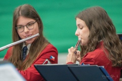 50let-Dechovy-orchestr-Han†-Prerov-92