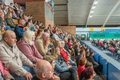 50let-Dechovy-orchestr-Han†-Prerov-94