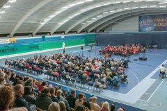50let-Dechovy-orchestr-Han†-Prerov-95