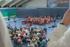 50let-Dechovy-orchestr-Han†-Prerov-97