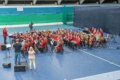 50let-Dechovy-orchestr-Han†-Prerov-98