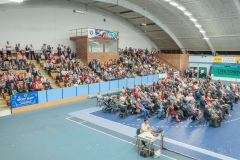 50let-Dechovy-orchestr-Han†-Prerov-99