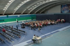 50let-Dechovy-orchestr-Han†-Prerov