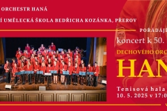POZVANKA_Hana_50_page-0001