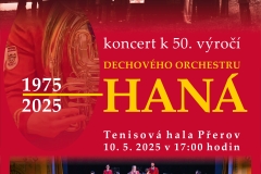 Plakat-A3_orchestr-Hana_page-0001