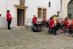 IMG_4689-2