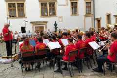 IMG_4697-2