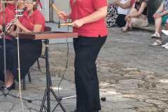 IMG_4717-2