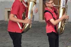 IMG_4723-2