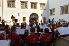 IMG_7317