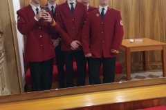 7dbda450-6f4a-439d-a4e8-ad9b8a17f546